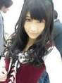 
blog,


Yagura Fuuko,

