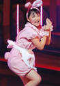 
Sayashi Riho,

