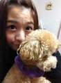
blog,


Ogawa Mana,


