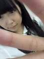 
blog,


Shiroma Miru,

