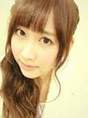 
blog,


Nito Moeno,

