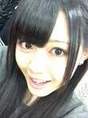 
blog,


Takeuchi Mai,

