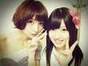 
AKB48,


blog,


Shinoda Mariko,

