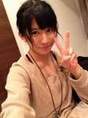 
blog,


Takeuchi Miyu,

