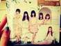 
blog,


Itano Tomomi,


Nakamura Mariko,


Nito Moeno,


Shimazaki Haruka,


Shinoda Mariko,


Uchida Mayumi,


