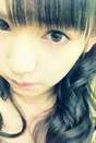 
blog,


Michishige Sayumi,

