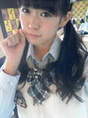 
blog,


Watanabe Miyuki,

