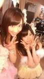 
blog,


Mutou Tomu,


Suzuki Shihori,

