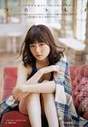 
Magazine,


Shimazaki Haruka,

