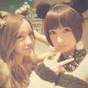 
blog,


Itano Tomomi,


Shinoda Mariko,

