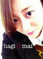 
blog,


Hagiwara Mai,

