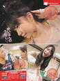 
AKB48,


Magazine,

