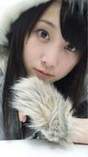 
blog,


Matsui Rena,

