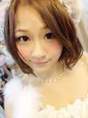 
blog,


Shimada Haruka,

