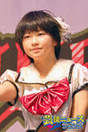 
Takeuchi Akari,

