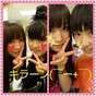 
blog,


Fukumura Mizuki,


Kudo Haruka,


Suzuki Kanon,

