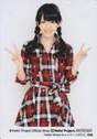 
Suzuki Airi,

