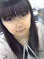 
blog,


Shiroma Miru,

