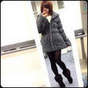 
blog,


Satou Ayano,

