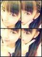 
blog,


Michishige Sayumi,

