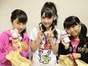 
blog,


Kaneko Rie,


Michishige Sayumi,


Murota Mizuki,

