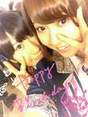 
blog,


Ishida Haruka,


Natori Wakana,

