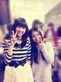 
blog,


Kumazawa Serina,


Tano Yuuka,

