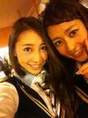 
Abe Maria,


blog,


Chikano Rina,

