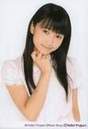 
Sayashi Riho,

