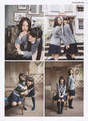 
Furuhata Nao,


Magazine,


Suga Nanako,

