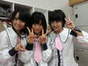 
Akiyoshi Yuka,


blog,


Fuchigami Mai,


Tomonaga Mio,

