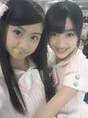 
blog,


Tashima Meru,


Wakatabe Haruka,

