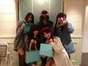 
blog,


Izuta Rina,


Kikuchi Ayaka,


Kobayashi Marina,


Sato Sumire,


Shinoda Mariko,


