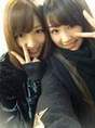 
blog,


Ishida Anna,


Nonaka Misato,

