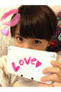 
blog,


Fukuda Kanon,

