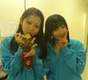 
blog,


Miyamoto Karin,


Tanabe Nanami,

