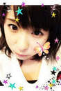 
blog,


Fukuda Kanon,

