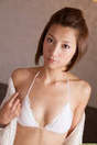 
KONAN,


Photobook,

