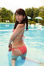 
Kohara Haruka,


Photobook,

