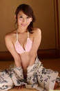 
Kohara Haruka,


Photobook,

