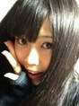 
blog,


Takeuchi Mai,

