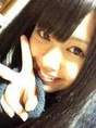 
blog,


Takeuchi Mai,

