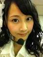 
blog,


Matsui Rena,

