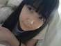 
blog,


Shiroma Miru,

