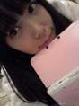 
blog,


Shiroma Miru,

