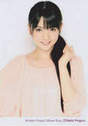 
Michishige Sayumi,

