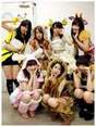 
AKB48,


blog,

