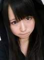 
blog,


Tomiyoshi Asuka,

