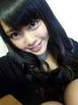 
blog,


Takeuchi Mai,

