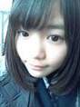 
Anai Chihiro,


blog,

